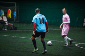 <a href="https://st.getinfootball.com/albums/1098018/68f913428119c_1920.jpg" target="_blank">Завантажити оригінал</a>