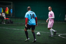 <a href="https://st.getinfootball.com/albums/1098018/68f913428119c_1920.jpg" target="_blank">Завантажити оригінал</a>