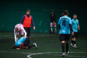 <a href="https://st.getinfootball.com/albums/1098018/68f91343aeb74_1920.jpg" target="_blank">Завантажити оригінал</a>