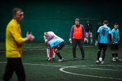 <a href="https://st.getinfootball.com/albums/1098018/68f91344e2c16_1920.jpg" target="_blank">Завантажити оригінал</a>