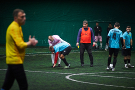 <a href="https://st.getinfootball.com/albums/1098018/68f91344e2c16_1920.jpg" target="_blank">Завантажити оригінал</a>