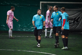 <a href="https://st.getinfootball.com/albums/1098018/68f9134611266_1920.jpg" target="_blank">Завантажити оригінал</a>
