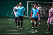 <a href="https://st.getinfootball.com/albums/1098018/68f91347371cb_1920.jpg" target="_blank">Завантажити оригінал</a>