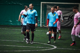 <a href="https://st.getinfootball.com/albums/1098018/68f91347371cb_1920.jpg" target="_blank">Завантажити оригінал</a>