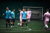 <a href="https://st.getinfootball.com/albums/1098018/68f91348491fd_1920.jpg" target="_blank">Завантажити оригінал</a>