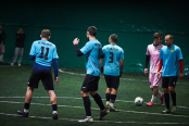 <a href="https://st.getinfootball.com/albums/1098018/68f9134967880_1920.jpg" target="_blank">Завантажити оригінал</a>