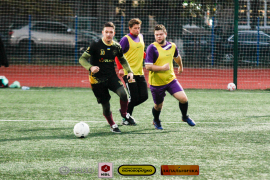 <a href="https://st.getinfootball.com/albums/1098019/68f91307a7368_1920.jpg" target="_blank">Завантажити оригінал</a>