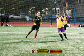 <a href="https://st.getinfootball.com/albums/1098019/68f9130ba9b57_1920.jpg" target="_blank">Завантажити оригінал</a>