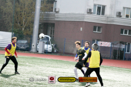 <a href="https://st.getinfootball.com/albums/1098019/68f9130ef4032_1920.jpg" target="_blank">Завантажити оригінал</a>