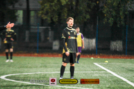 <a href="https://st.getinfootball.com/albums/1098019/68f9131264484_1920.jpg" target="_blank">Завантажити оригінал</a>