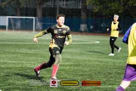 <a href="https://st.getinfootball.com/albums/1098019/68f913156b276_1920.jpg" target="_blank">Завантажити оригінал</a>