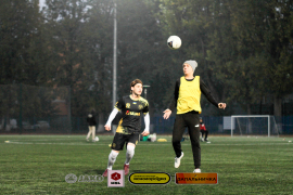 <a href="https://st.getinfootball.com/albums/1098019/68f91318b201b_1920.jpg" target="_blank">Завантажити оригінал</a>
