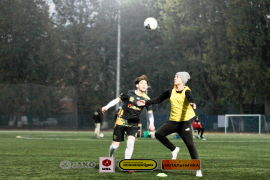 <a href="https://st.getinfootball.com/albums/1098019/68f9131b4137c_1920.jpg" target="_blank">Завантажити оригінал</a>