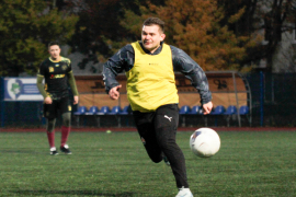 <a href="https://st.getinfootball.com/albums/1098019/68f9131d1cb54_1920.jpg" target="_blank">Завантажити оригінал</a>