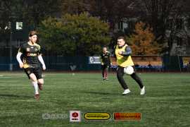 <a href="https://st.getinfootball.com/albums/1098019/68f9131fd9a17_1920.jpg" target="_blank">Завантажити оригінал</a>