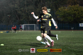<a href="https://st.getinfootball.com/albums/1098019/68f9132268c25_1920.jpg" target="_blank">Завантажити оригінал</a>