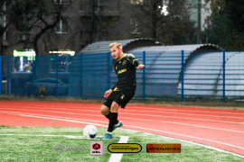 <a href="https://st.getinfootball.com/albums/1098019/68f9132549621_1920.jpg" target="_blank">Завантажити оригінал</a>