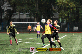<a href="https://st.getinfootball.com/albums/1098019/68f91329ae6d0_1920.jpg" target="_blank">Завантажити оригінал</a>