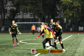 <a href="https://st.getinfootball.com/albums/1098019/68f9132da9e97_1920.jpg" target="_blank">Завантажити оригінал</a>