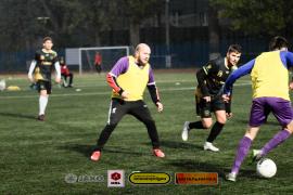<a href="https://st.getinfootball.com/albums/1098019/68f91331a2b58_1920.jpg" target="_blank">Завантажити оригінал</a>