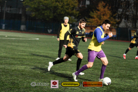 <a href="https://st.getinfootball.com/albums/1098019/68f91335a869e_1920.jpg" target="_blank">Завантажити оригінал</a>