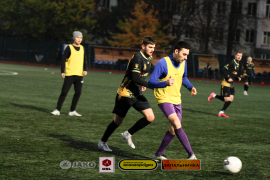 <a href="https://st.getinfootball.com/albums/1098019/68f9133998ad7_1920.jpg" target="_blank">Завантажити оригінал</a>