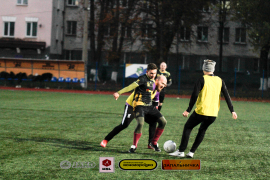 <a href="https://st.getinfootball.com/albums/1098019/68f9133da6563_1920.jpg" target="_blank">Завантажити оригінал</a>