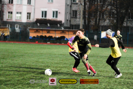 <a href="https://st.getinfootball.com/albums/1098019/68f91341a4f57_1920.jpg" target="_blank">Завантажити оригінал</a>