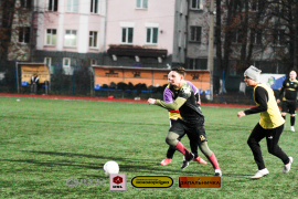 <a href="https://st.getinfootball.com/albums/1098019/68f91345a75ce_1920.jpg" target="_blank">Завантажити оригінал</a>