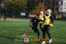 <a href="https://st.getinfootball.com/albums/1098019/68f91349a8bbd_1920.jpg" target="_blank">Завантажити оригінал</a>