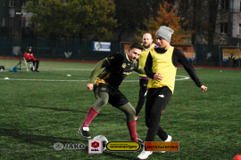 <a href="https://st.getinfootball.com/albums/1098019/68f9134d9ff48_1920.jpg" target="_blank">Завантажити оригінал</a>