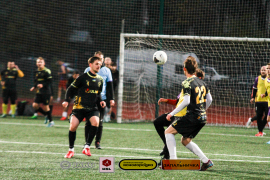 <a href="https://st.getinfootball.com/albums/1098019/68f91351a661c_1920.jpg" target="_blank">Завантажити оригінал</a>