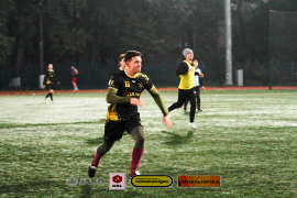 <a href="https://st.getinfootball.com/albums/1098019/68f91355a8885_1920.jpg" target="_blank">Завантажити оригінал</a>