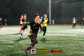<a href="https://st.getinfootball.com/albums/1098019/68f91359a73fd_1920.jpg" target="_blank">Завантажити оригінал</a>