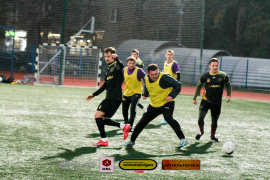 <a href="https://st.getinfootball.com/albums/1098019/68f9135da8736_1920.jpg" target="_blank">Завантажити оригінал</a>