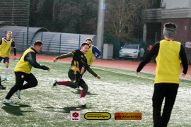 <a href="https://st.getinfootball.com/albums/1098019/68f913619e39c_1920.jpg" target="_blank">Завантажити оригінал</a>