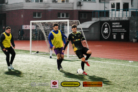 <a href="https://st.getinfootball.com/albums/1098019/68f91365a6cc0_1920.jpg" target="_blank">Завантажити оригінал</a>