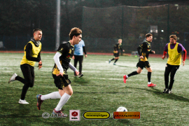 <a href="https://st.getinfootball.com/albums/1098019/68f913699f4ff_1920.jpg" target="_blank">Завантажити оригінал</a>