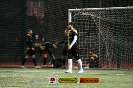 <a href="https://st.getinfootball.com/albums/1098019/68f9136db1a84_1920.jpg" target="_blank">Завантажити оригінал</a>
