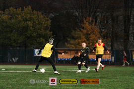 <a href="https://st.getinfootball.com/albums/1098019/68f913719cddc_1920.jpg" target="_blank">Завантажити оригінал</a>