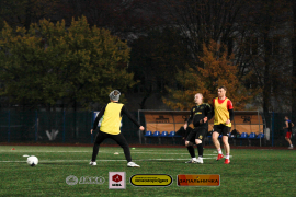 <a href="https://st.getinfootball.com/albums/1098019/68f91375a17ad_1920.jpg" target="_blank">Завантажити оригінал</a>