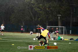 <a href="https://st.getinfootball.com/albums/1098019/68f91379a00e6_1920.jpg" target="_blank">Завантажити оригінал</a>