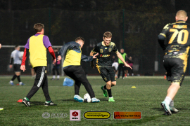 <a href="https://st.getinfootball.com/albums/1098019/68f9137da5316_1920.jpg" target="_blank">Завантажити оригінал</a>