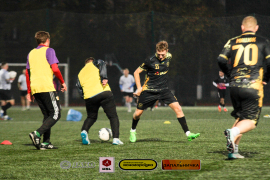 <a href="https://st.getinfootball.com/albums/1098019/68f913819f4cb_1920.jpg" target="_blank">Завантажити оригінал</a>