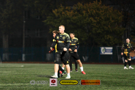 <a href="https://st.getinfootball.com/albums/1098019/68f9138598cac_1920.jpg" target="_blank">Завантажити оригінал</a>