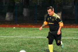 <a href="https://st.getinfootball.com/albums/1098019/68f913897d7e2_1920.jpg" target="_blank">Завантажити оригінал</a>