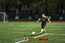 <a href="https://st.getinfootball.com/albums/1098019/68f9138dbd230_1920.jpg" target="_blank">Завантажити оригінал</a>