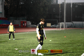 <a href="https://st.getinfootball.com/albums/1098019/68f9139297ec5_1920.jpg" target="_blank">Завантажити оригінал</a>