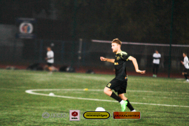 <a href="https://st.getinfootball.com/albums/1098019/68f91396a510d_1920.jpg" target="_blank">Завантажити оригінал</a>