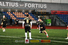 <a href="https://st.getinfootball.com/albums/1098019/68f9139aa191a_1920.jpg" target="_blank">Завантажити оригінал</a>
